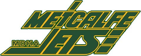 metcalfe_jets_logo_large_again metcalfe_jets_logo_large_again