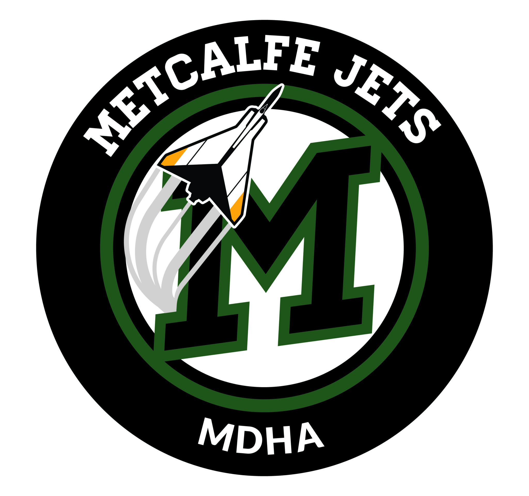 Metcalfe District Hockey Association Save Time Communicating with