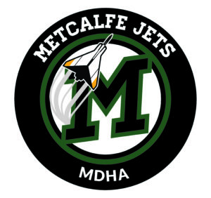metcalfe_logo_full