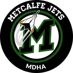metcalfe_logo_250X250