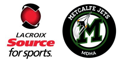 Metcalfe Jets Store