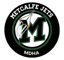 Metcalfe District Hockey Association
